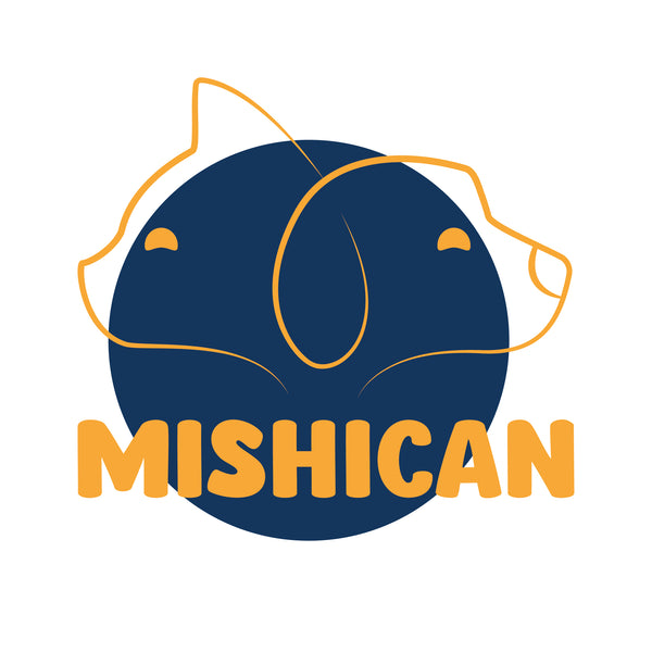 Mishican