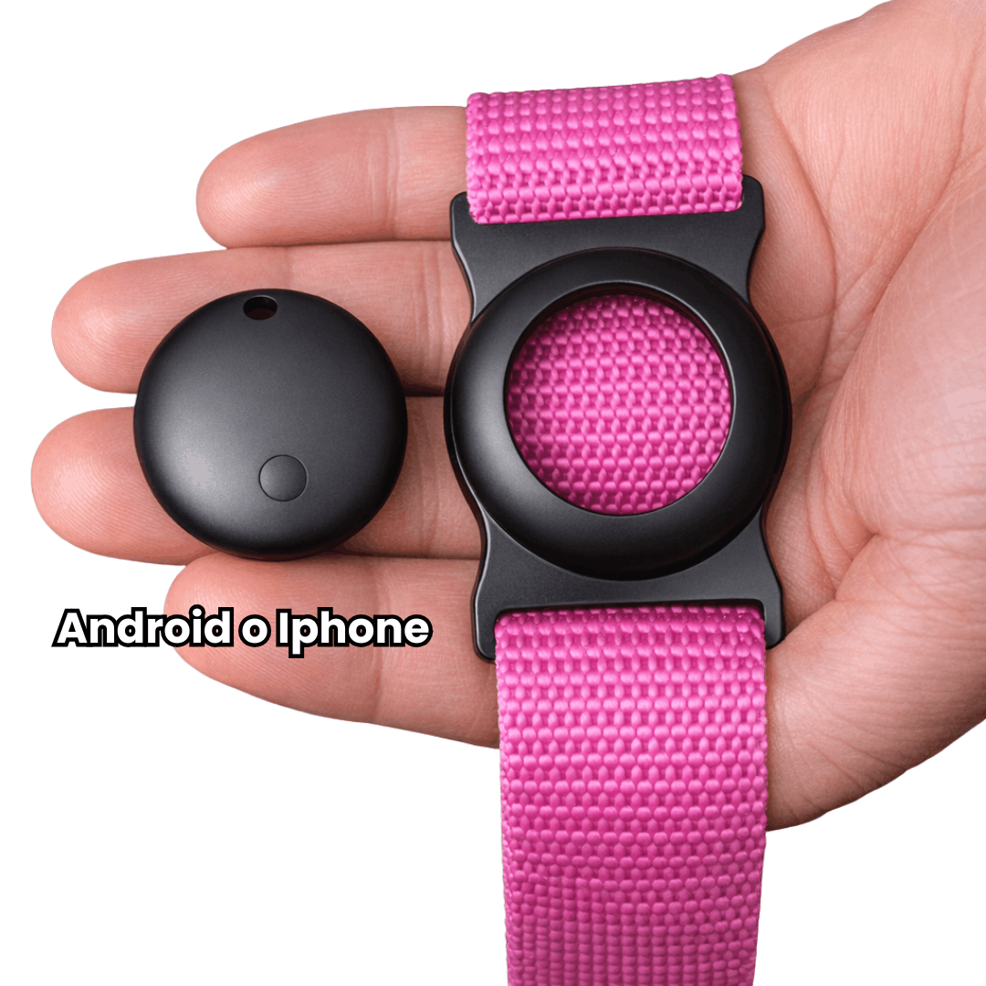 pechera-antijalones-H-perros-mishican-6