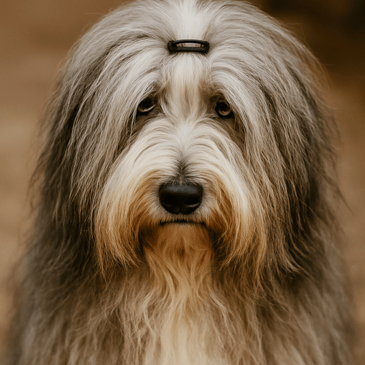 Las zonas más olvidadas al asear a tu mascota