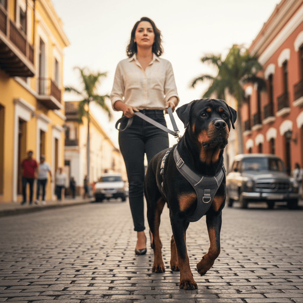 Top 5 pecheras antijalones recomendadas en Colombia y por qué la Mishican destaca