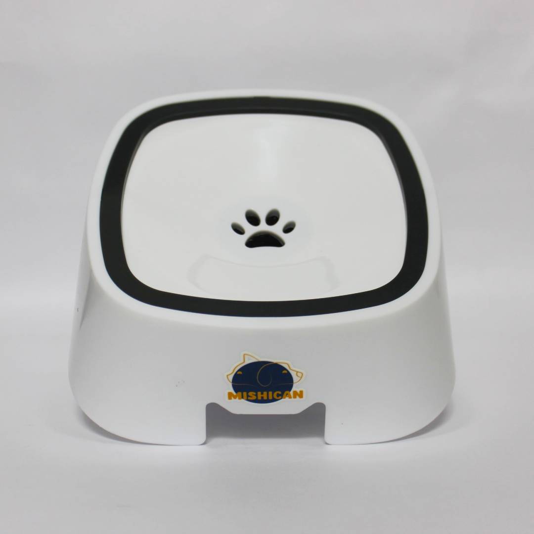 Rasurador para perros – Corte seguro y sin estrés