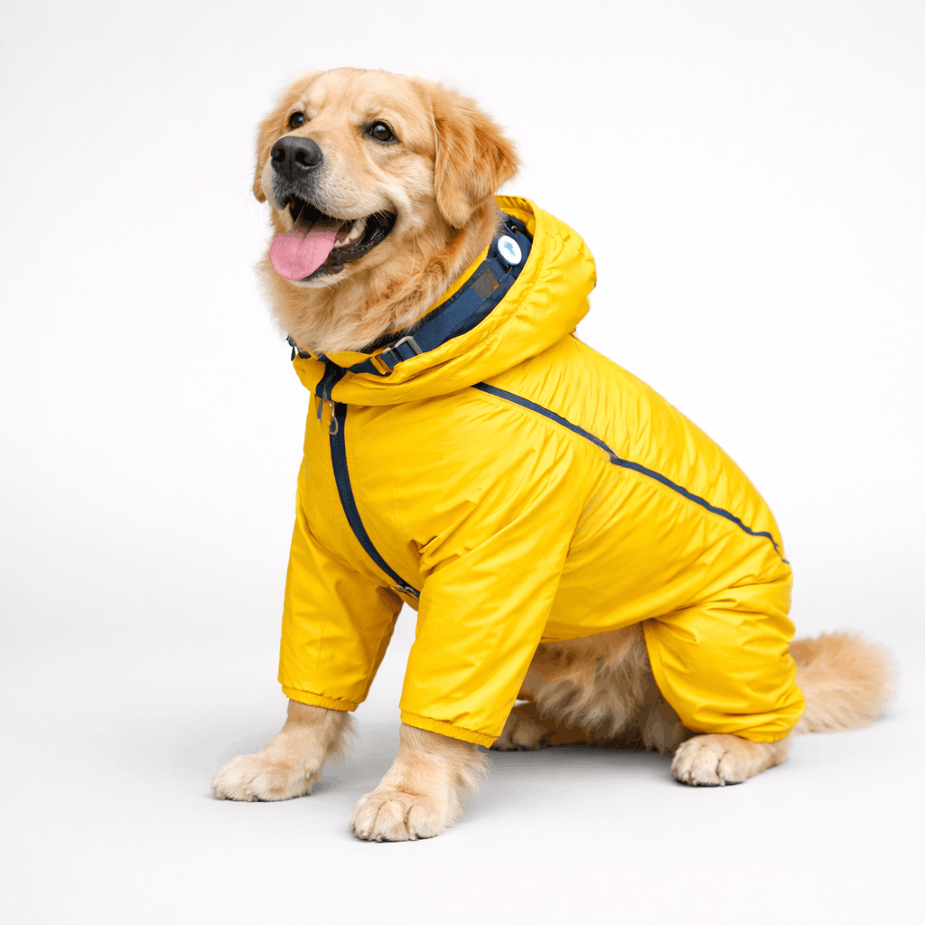 Impermeable-completo-GPS-1