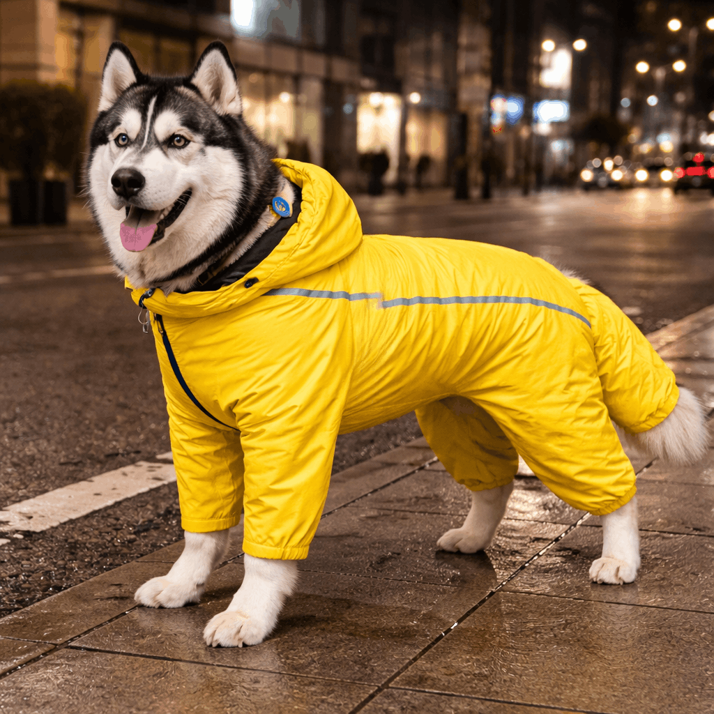 Impermeable-completo-GPS-4