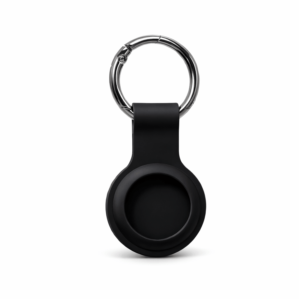 Soporte para localizador – Compatible con cualquier collar