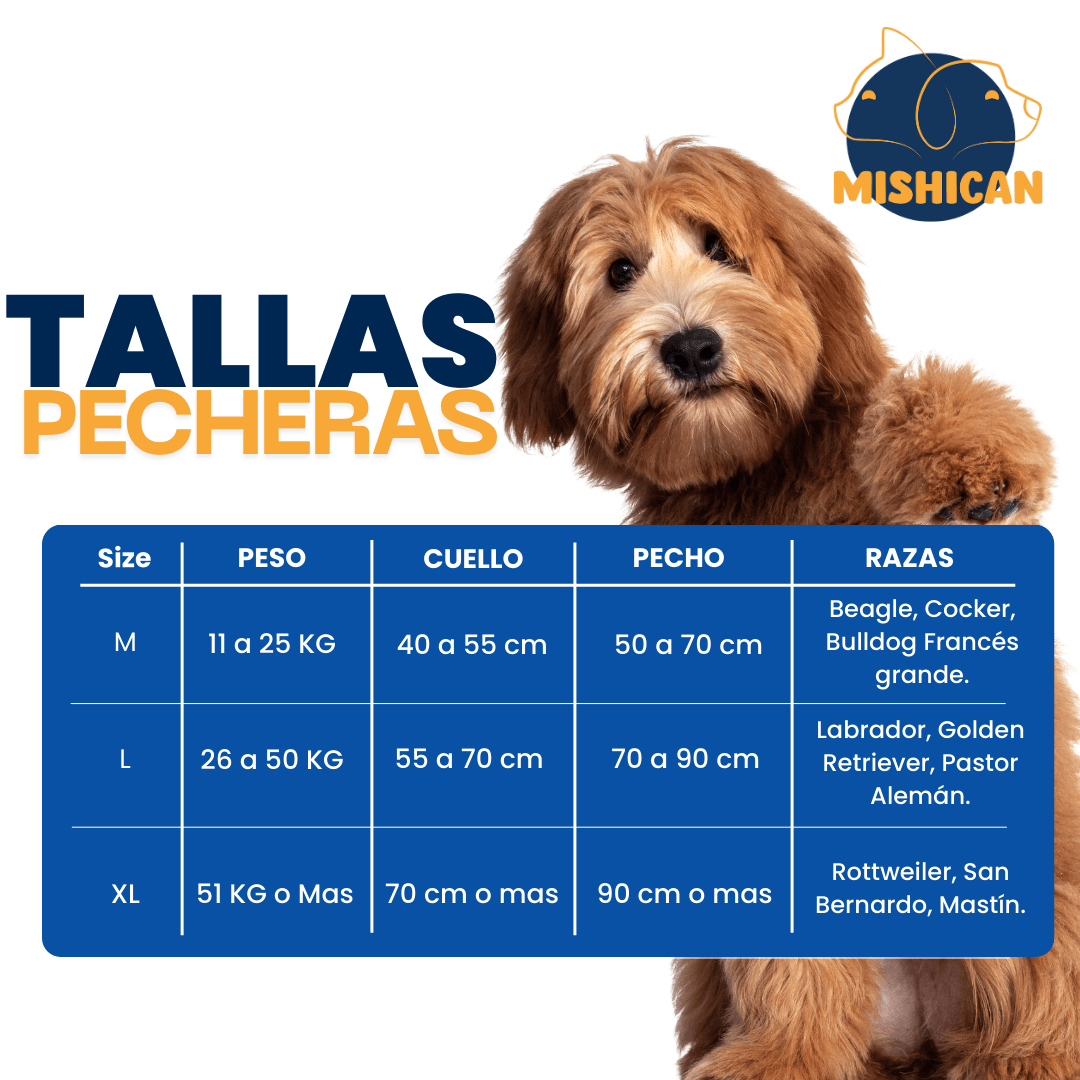 pechera-antijalones-H-perros-mishican-2