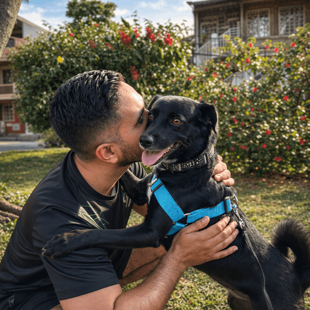 pechera-antijalones-Y-perros-mishican-4